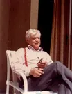 Georges Wakhévitch