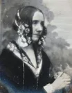 Adi Lödel