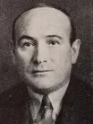 Arthur Natorp