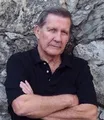 Donn Pearce
