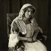 Mientje Kling