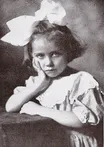 Doris Hollister