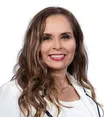 Yadira Jiménez