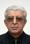 Üstün Asutay