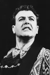 Joaquim Cardona