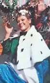 Paloma Pagés