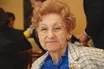 Blanca Sendino