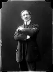 Alfredo De Antoni