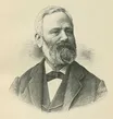 Rolf Brunner