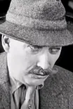 Louis Dean