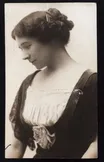 Grace Griswold