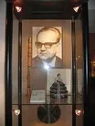Jiří Srnka
