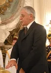 Juan Carlos Tajes