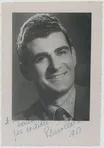 Plinio Clabassi