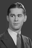 Don Tomkins
