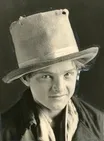 Edouard Trebaol