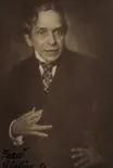 Carl Goetz