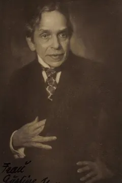 Carl Goetz