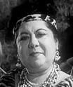 Bella Bruck
