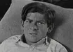 Johnny Fox