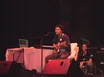 Kazumasa Hoshino