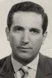 Foivos Taxiarhis