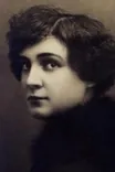 Margarita Barskaya
