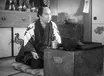 Chōemon Bandō