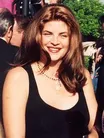 Kirsten Aller