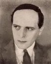 Kálmán Zátony
