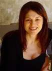 Anna Cameron