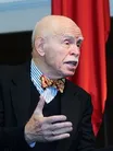 Jerome A. Cohen