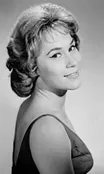 Virma Gonzalez