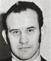 Dick Brandon