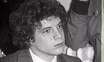 Paul Getty Jr.
