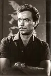 Nikos Tzogias