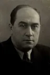 Valeri Solovtsov