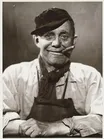 Piet Köhler
