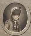 Johanna Ewald