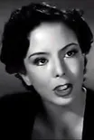 Georgina Barragán