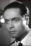 Robert Vidalin