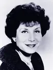Betty Bowden