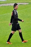 František Kubíček