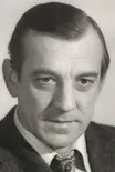 Adolf Filip