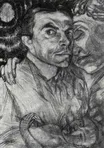 Pavel Kunert