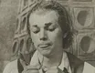 Zdeněk Kampf