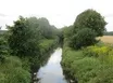Hana River