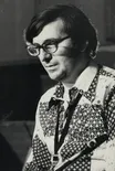 Georgiy Garanyan