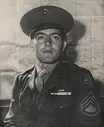 Johnny Barrs