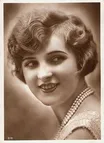 Colette Mareuil